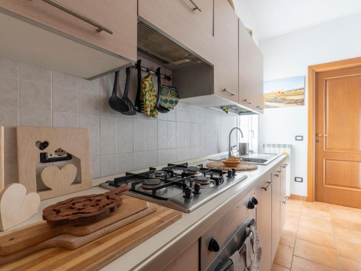 Holiday Home Lory House By Interhome Villa Viani Exterior foto