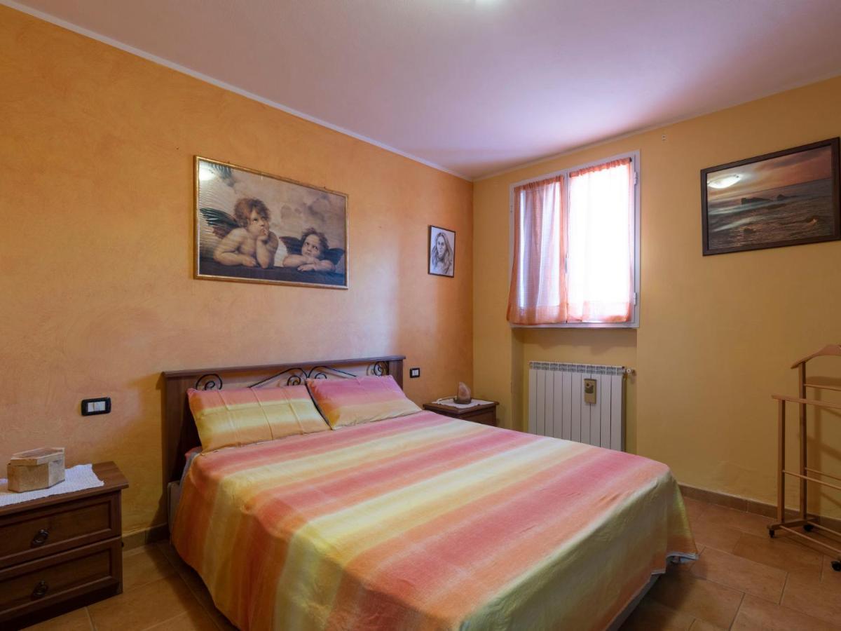 Holiday Home Lory House By Interhome Villa Viani Exterior foto